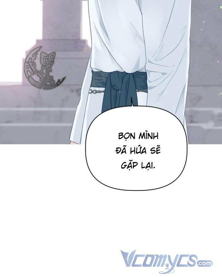 Sự Điều Trị Đặc Biệt Của Tinh Linh - Chap 43 - Trang 100