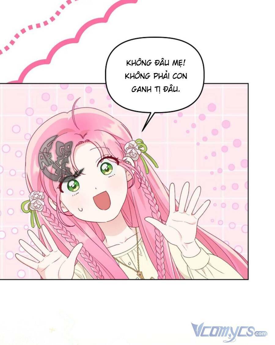 Sự Điều Trị Đặc Biệt Của Tinh Linh - Chap 44 - Trang 24