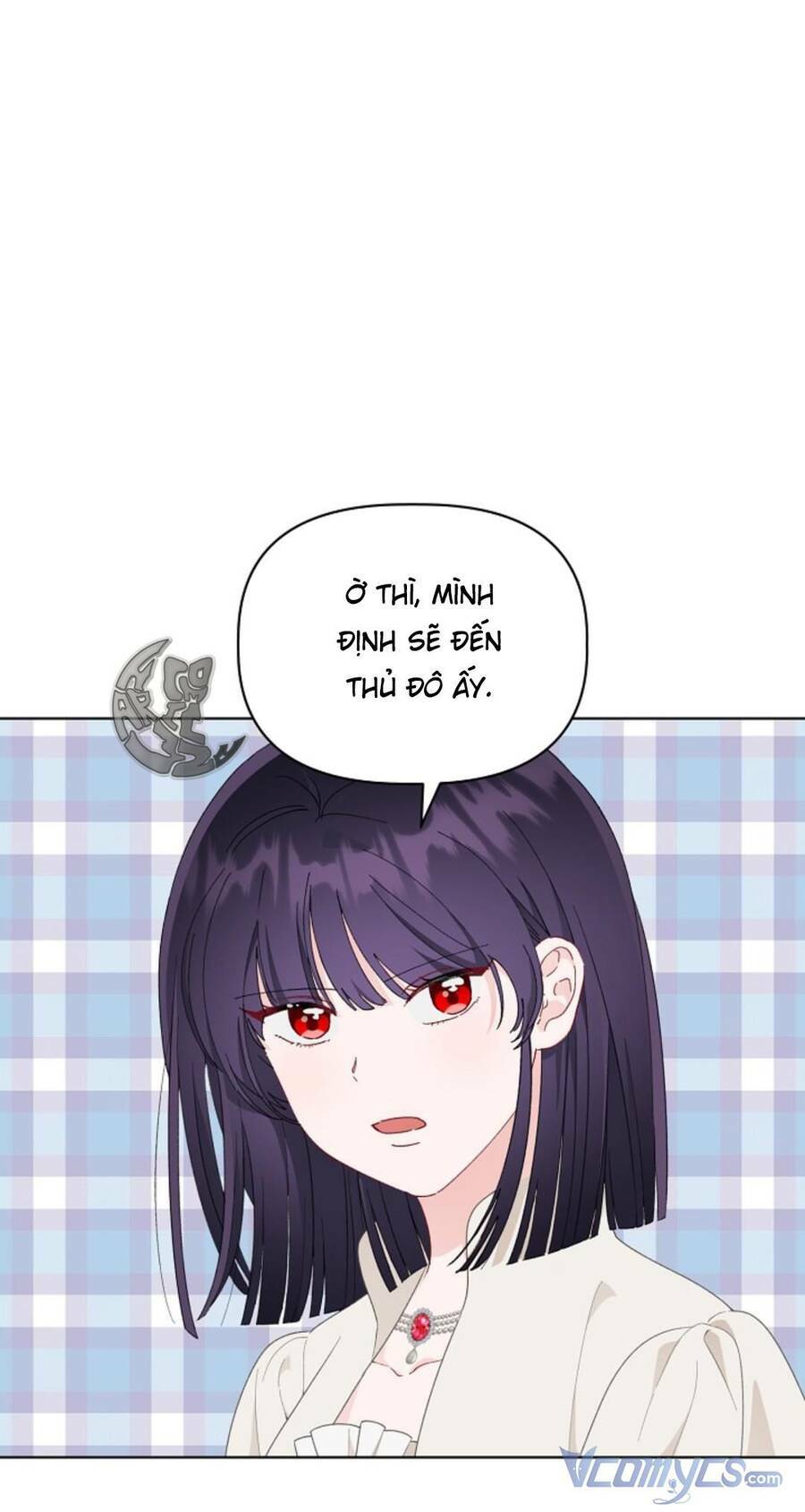 Sự Điều Trị Đặc Biệt Của Tinh Linh - Chap 44 - Trang 28