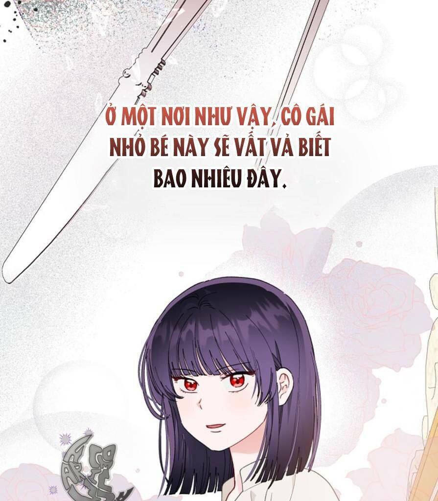 Sự Điều Trị Đặc Biệt Của Tinh Linh - Chap 44 - Trang 33
