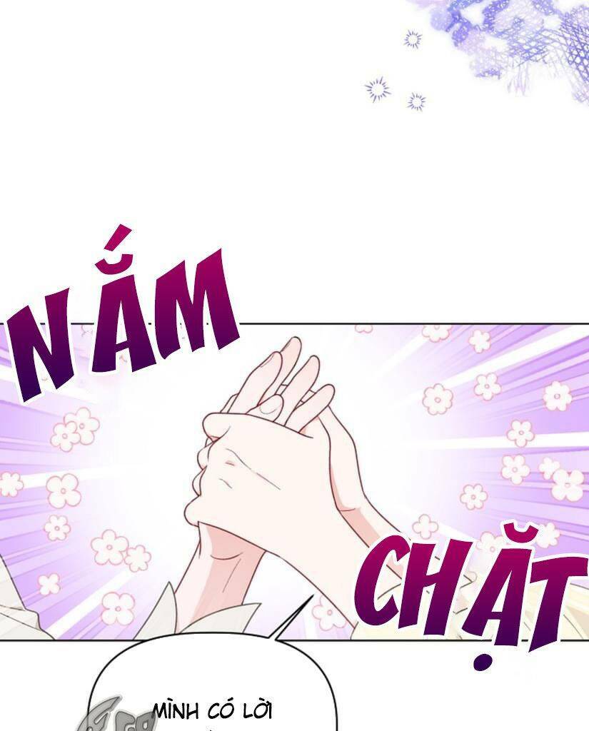 Sự Điều Trị Đặc Biệt Của Tinh Linh - Chap 44 - Trang 36