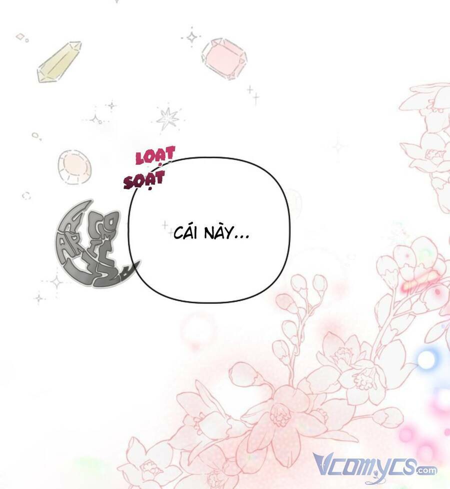 Sự Điều Trị Đặc Biệt Của Tinh Linh - Chap 44 - Trang 40