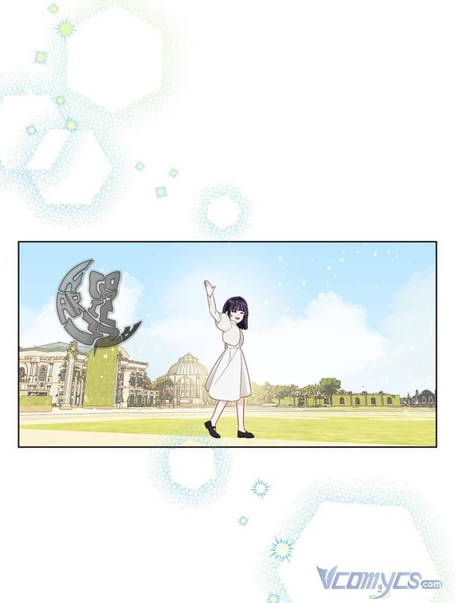 Sự Điều Trị Đặc Biệt Của Tinh Linh - Chap 44 - Trang 49