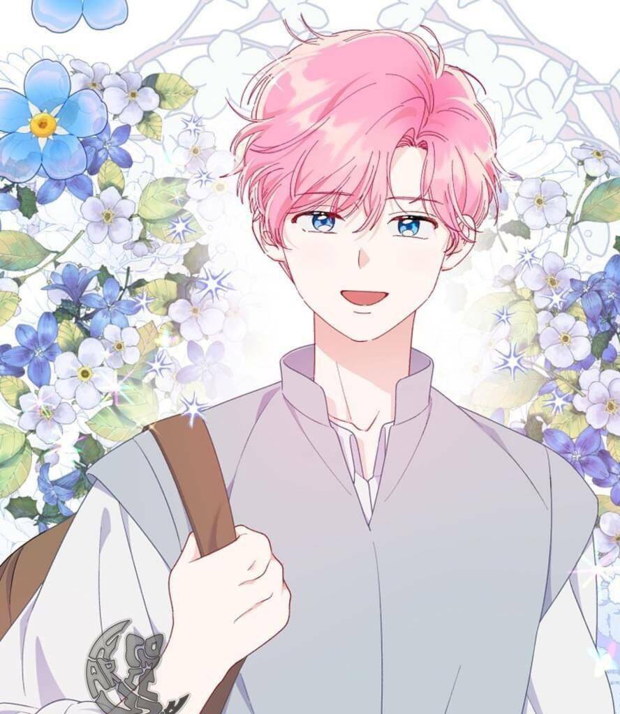 Sự Điều Trị Đặc Biệt Của Tinh Linh - Chap 44 - Trang 6