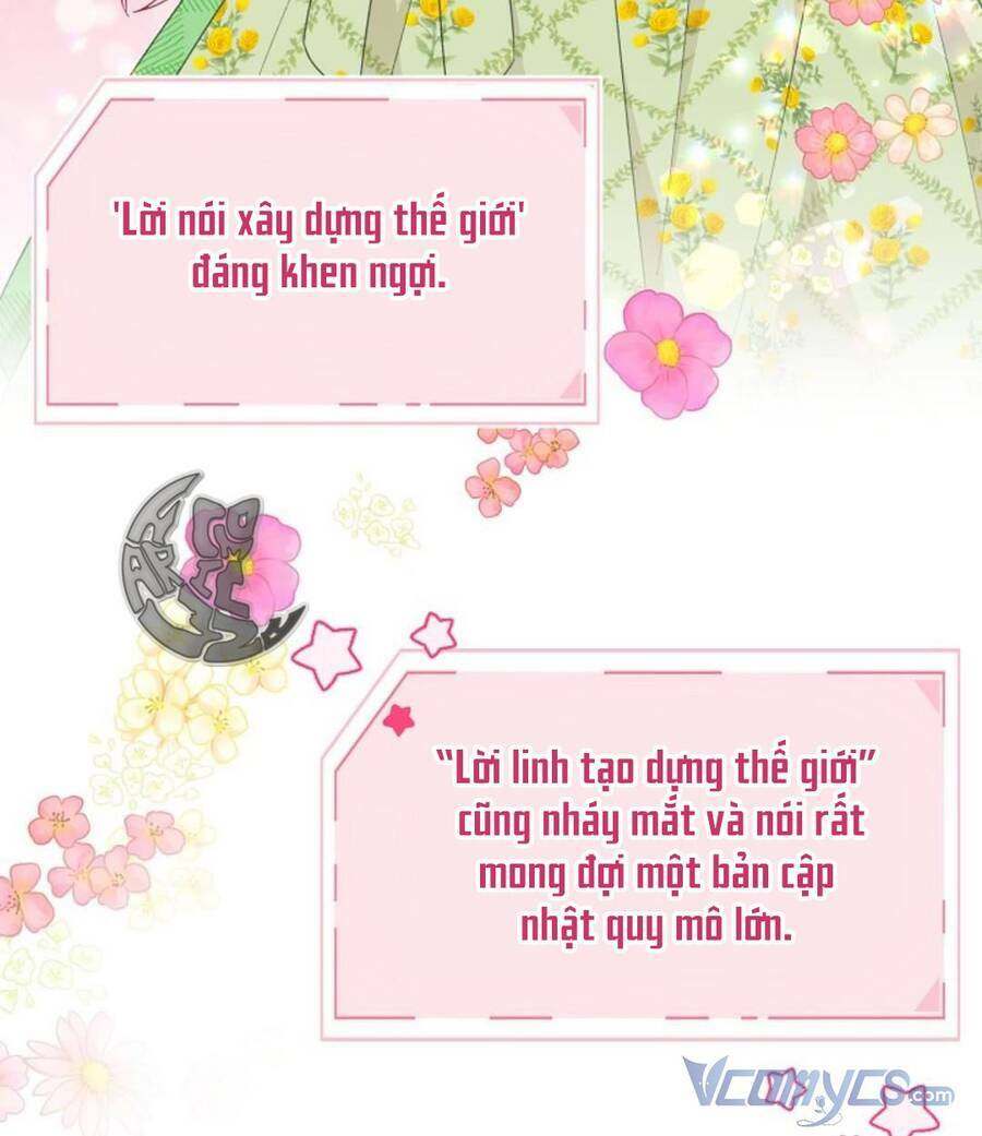 Sự Điều Trị Đặc Biệt Của Tinh Linh - Chap 44 - Trang 52