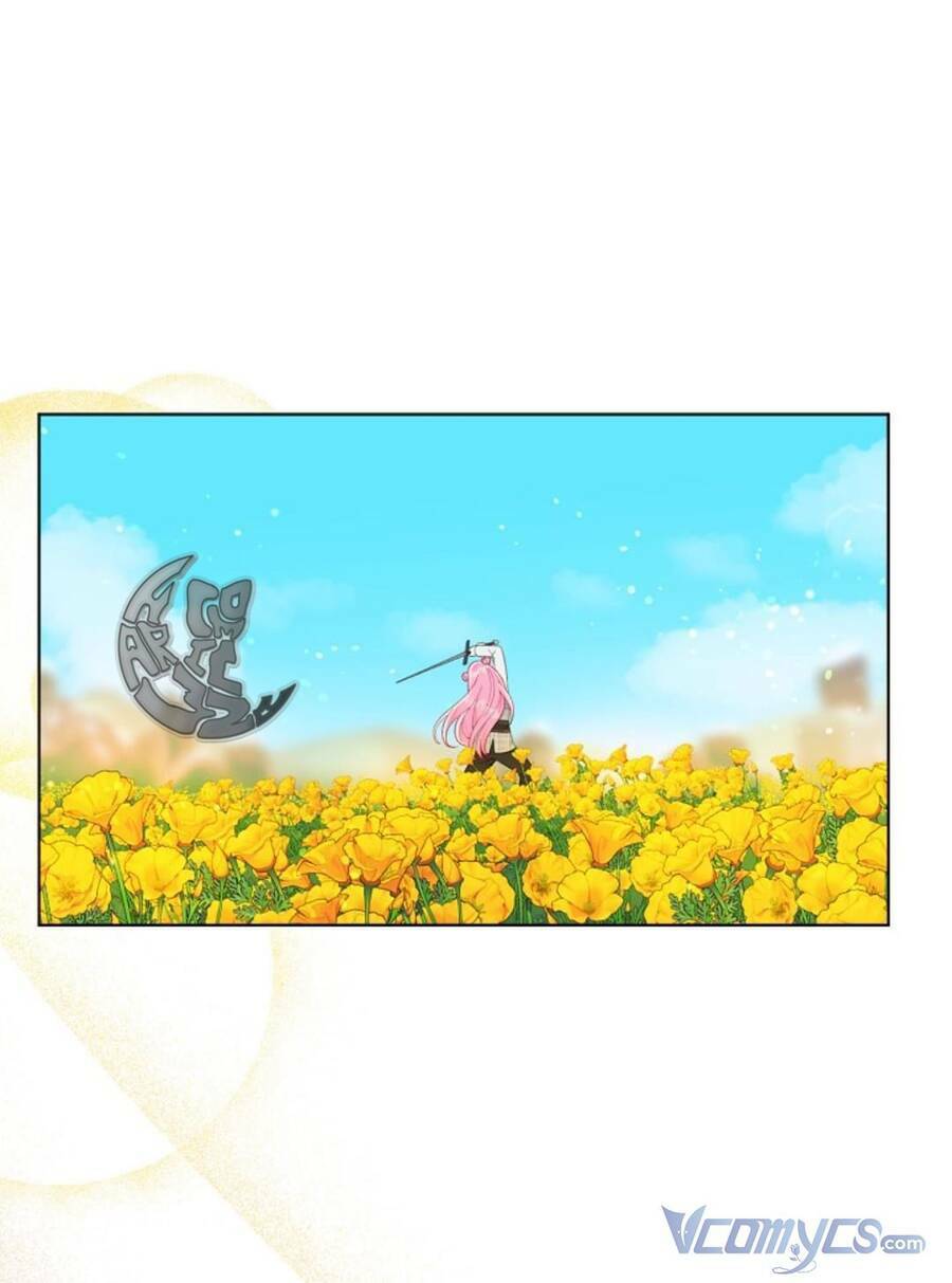 Sự Điều Trị Đặc Biệt Của Tinh Linh - Chap 44 - Trang 63