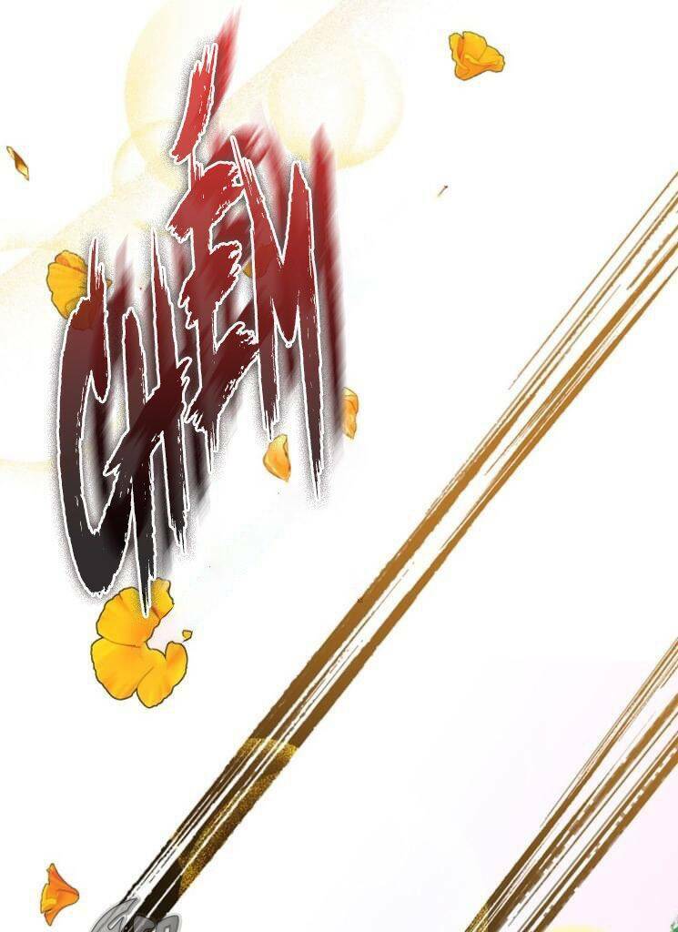 Sự Điều Trị Đặc Biệt Của Tinh Linh - Chap 44 - Trang 65