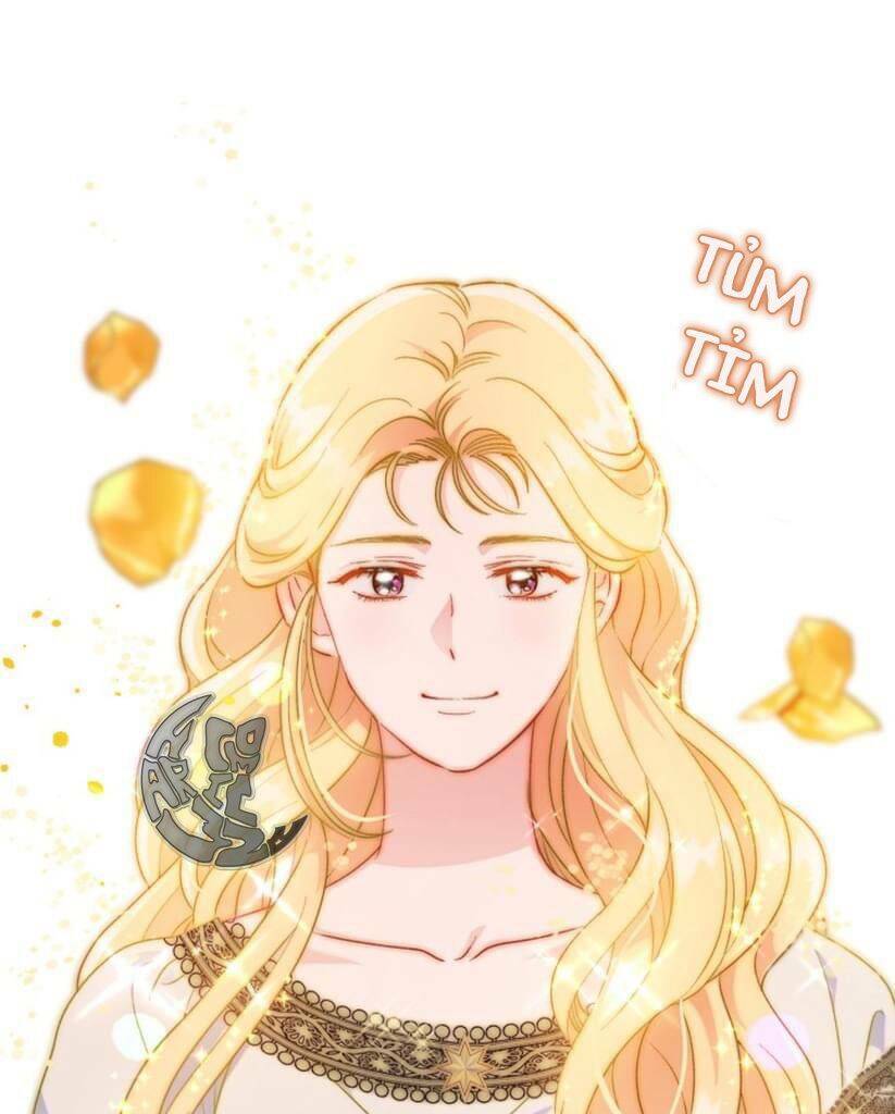 Sự Điều Trị Đặc Biệt Của Tinh Linh - Chap 44 - Trang 72