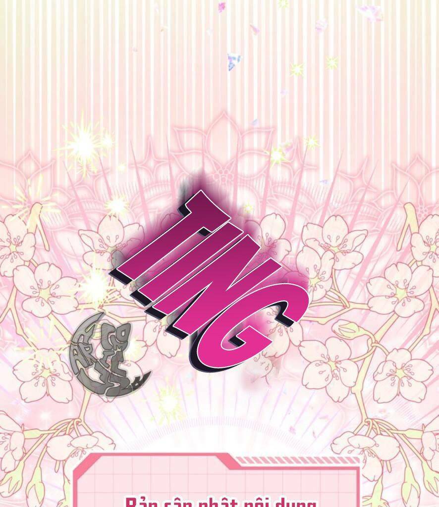 Sự Điều Trị Đặc Biệt Của Tinh Linh - Chap 44 - Trang 77