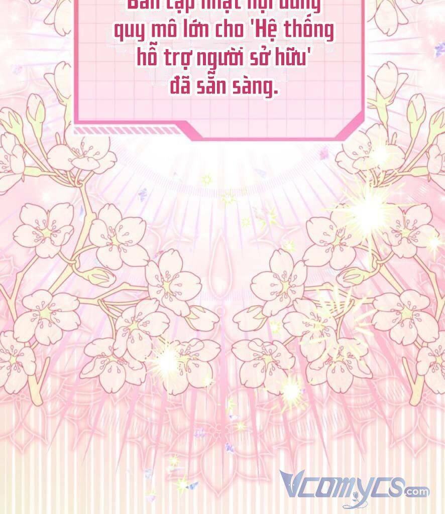 Sự Điều Trị Đặc Biệt Của Tinh Linh - Chap 44 - Trang 78
