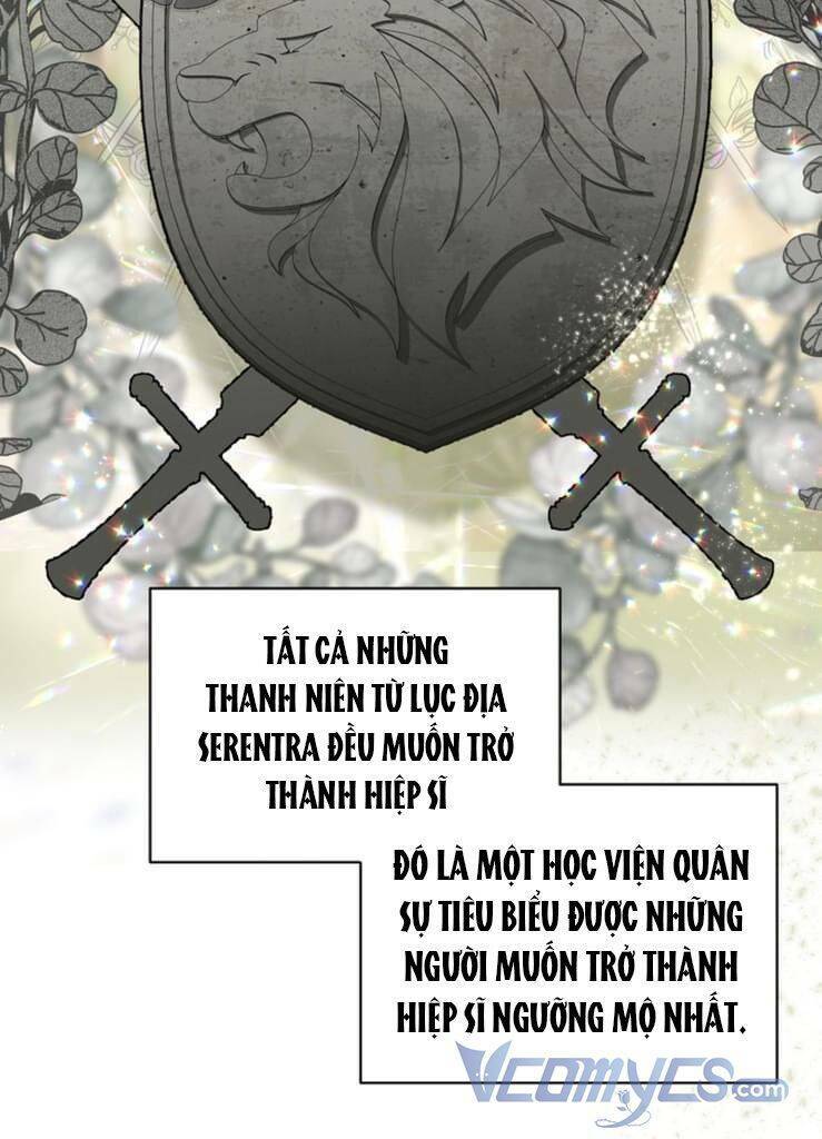 Sự Điều Trị Đặc Biệt Của Tinh Linh - Chap 44 - Trang 10