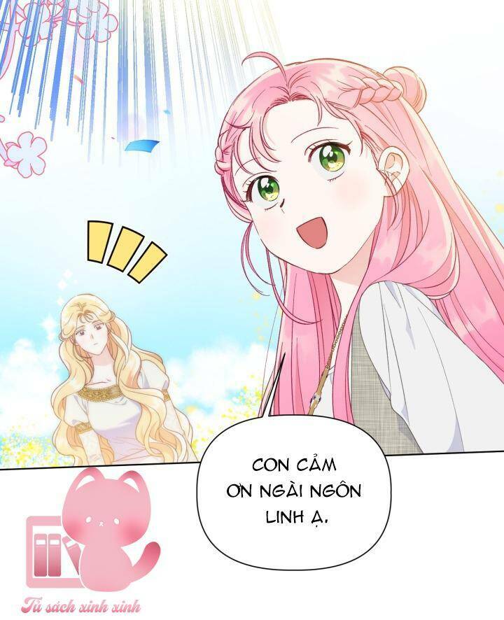 Sự Điều Trị Đặc Biệt Của Tinh Linh - Chap 45 - Trang 12