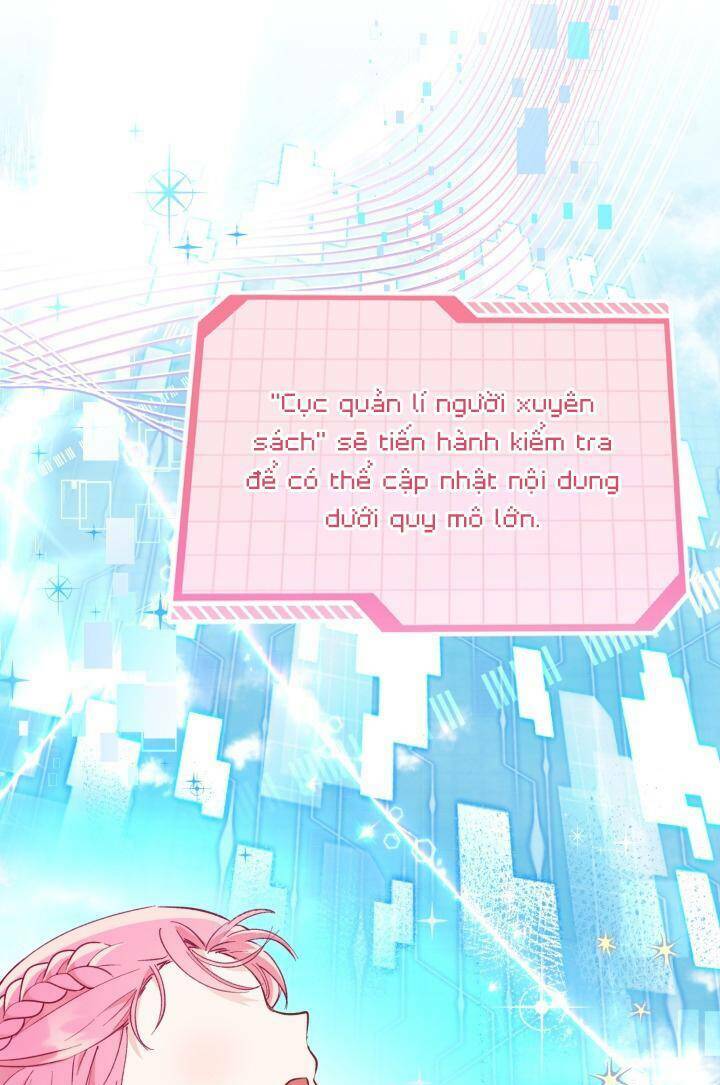 Sự Điều Trị Đặc Biệt Của Tinh Linh - Chap 45 - Trang 18