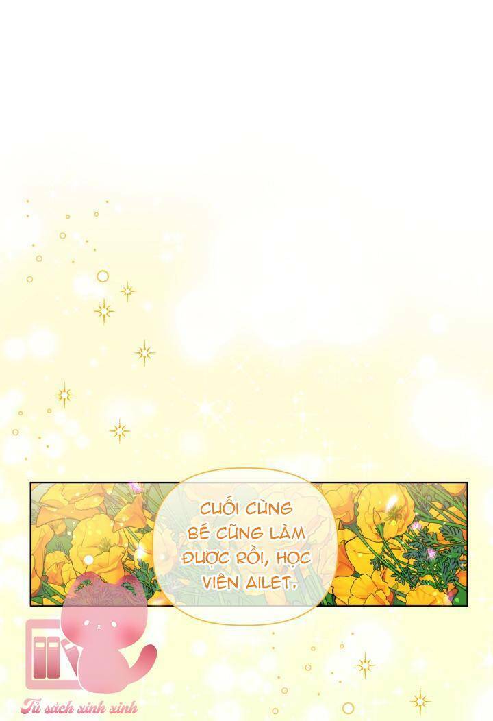 Sự Điều Trị Đặc Biệt Của Tinh Linh - Chap 45 - Trang 3