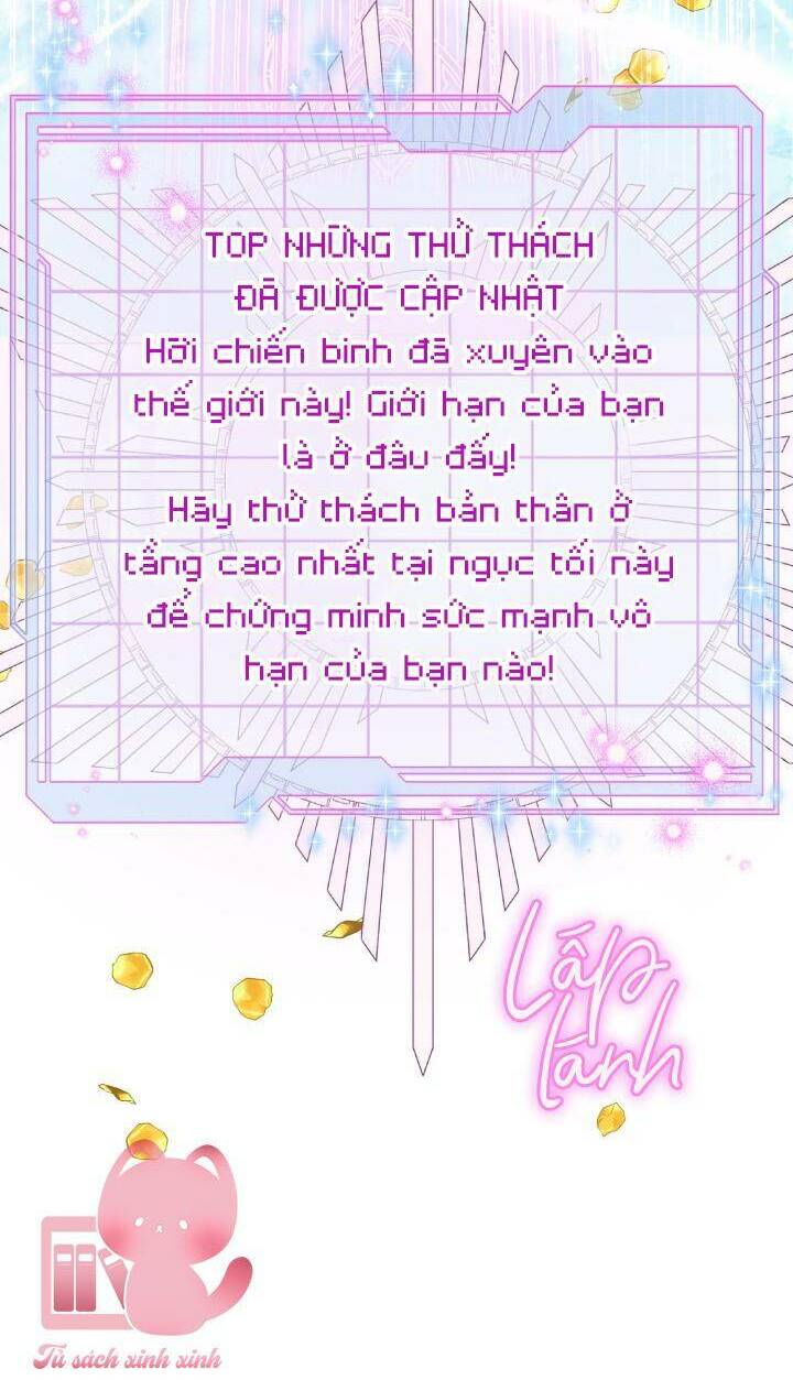 Sự Điều Trị Đặc Biệt Của Tinh Linh - Chap 45 - Trang 24