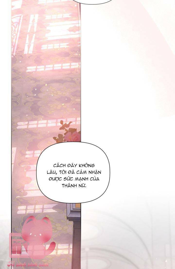 Sự Điều Trị Đặc Biệt Của Tinh Linh - Chap 45 - Trang 27