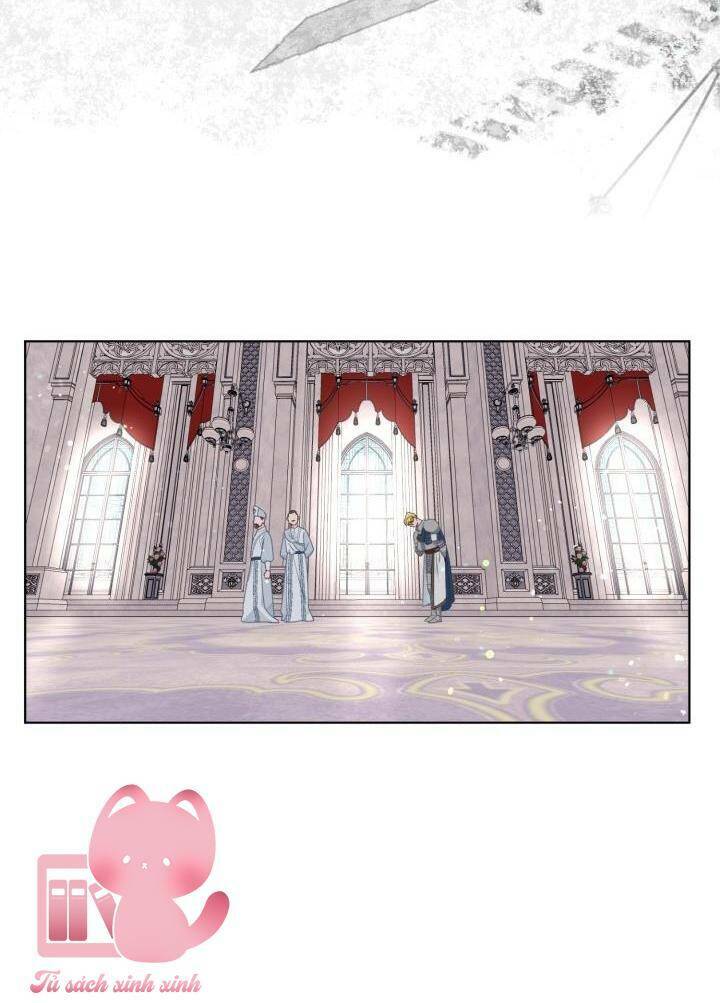 Sự Điều Trị Đặc Biệt Của Tinh Linh - Chap 45 - Trang 30