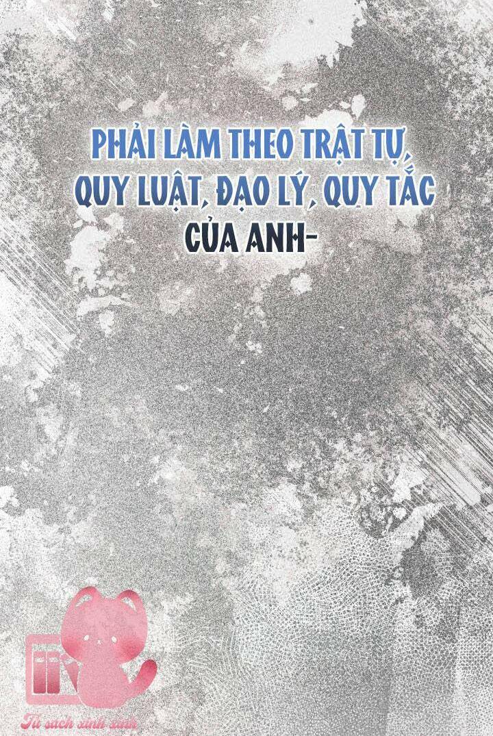 Sự Điều Trị Đặc Biệt Của Tinh Linh - Chap 45 - Trang 52