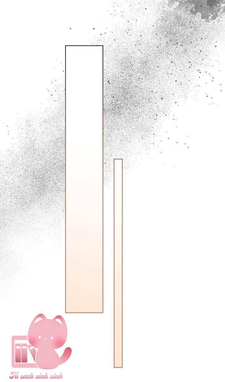 Sự Điều Trị Đặc Biệt Của Tinh Linh - Chap 45 - Trang 54