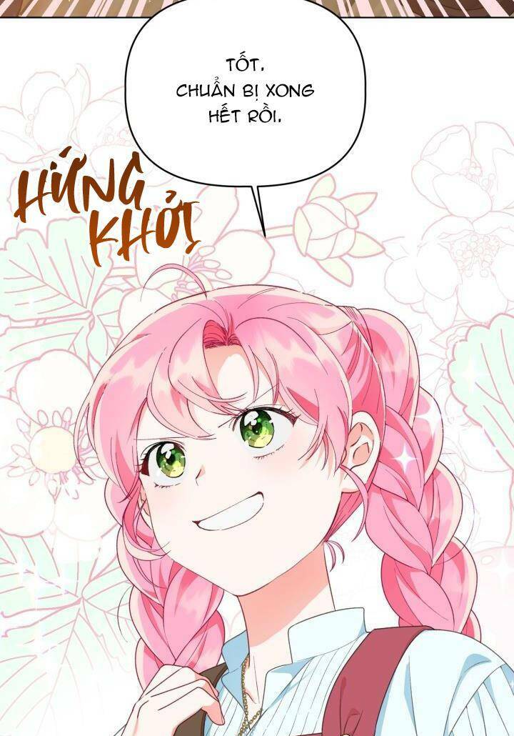 Sự Điều Trị Đặc Biệt Của Tinh Linh - Chap 45 - Trang 56