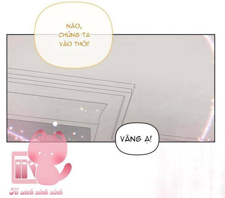 Sự Điều Trị Đặc Biệt Của Tinh Linh - Chap 45 - Trang 65