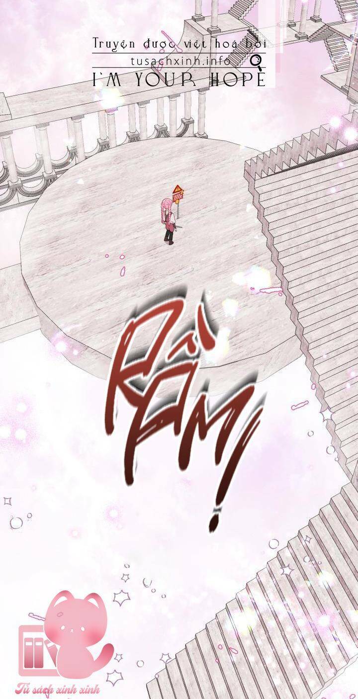 Sự Điều Trị Đặc Biệt Của Tinh Linh - Chap 45 - Trang 72