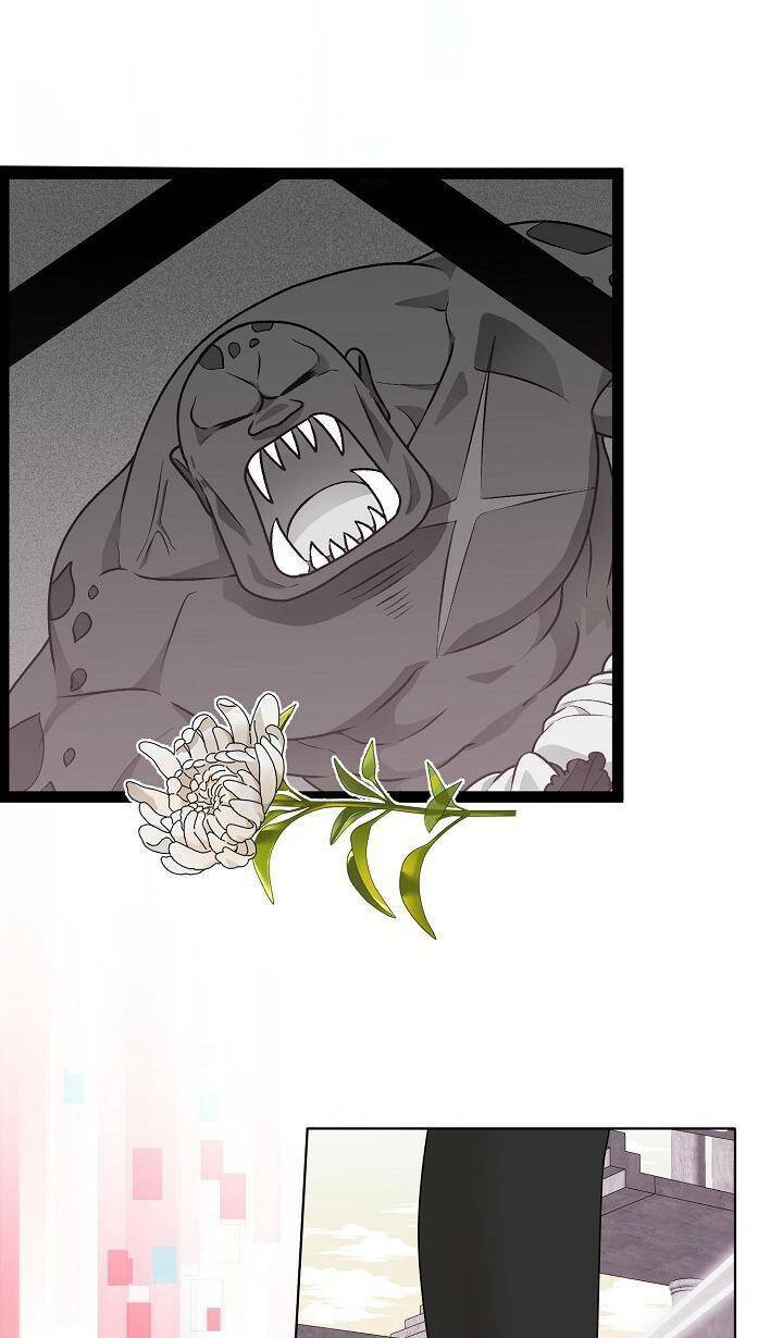 Sự Điều Trị Đặc Biệt Của Tinh Linh - Chap 46 - Trang 26