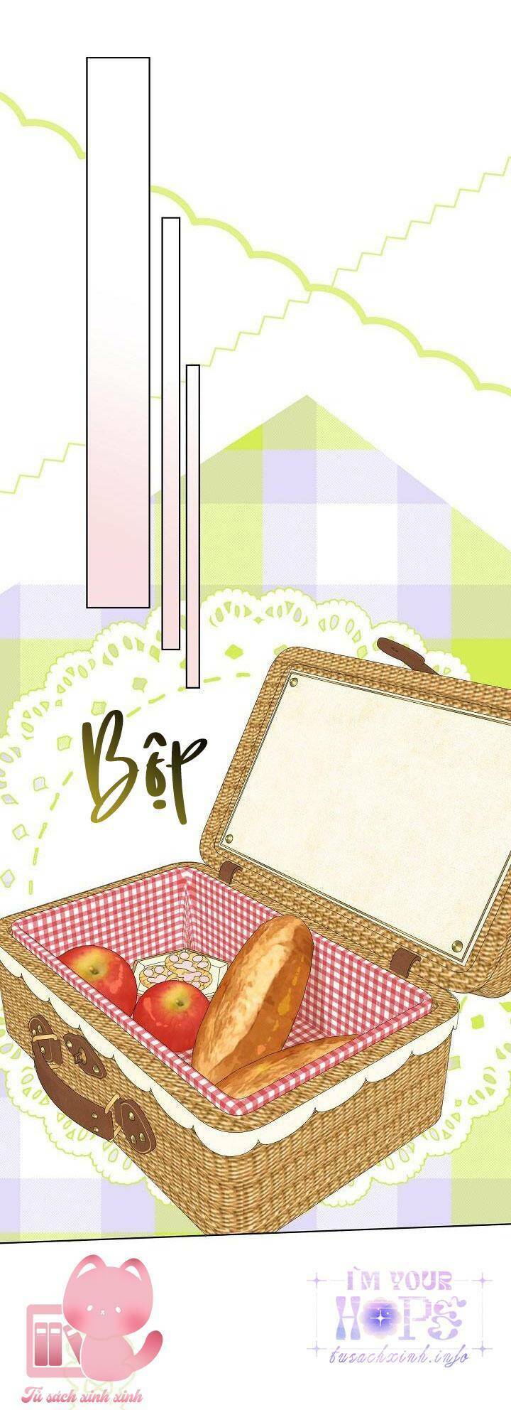 Sự Điều Trị Đặc Biệt Của Tinh Linh - Chap 46 - Trang 34