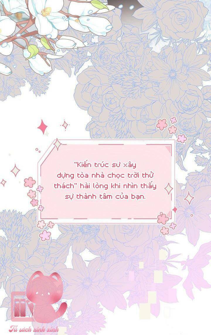 Sự Điều Trị Đặc Biệt Của Tinh Linh - Chap 46 - Trang 46