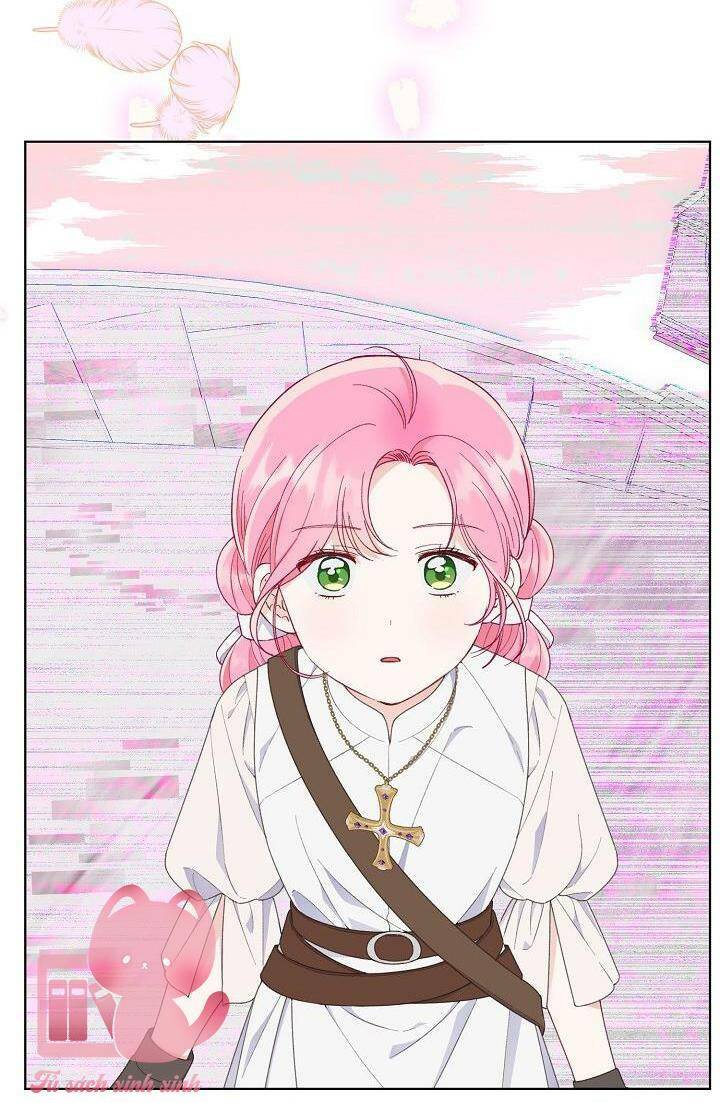 Sự Điều Trị Đặc Biệt Của Tinh Linh - Chap 46 - Trang 53