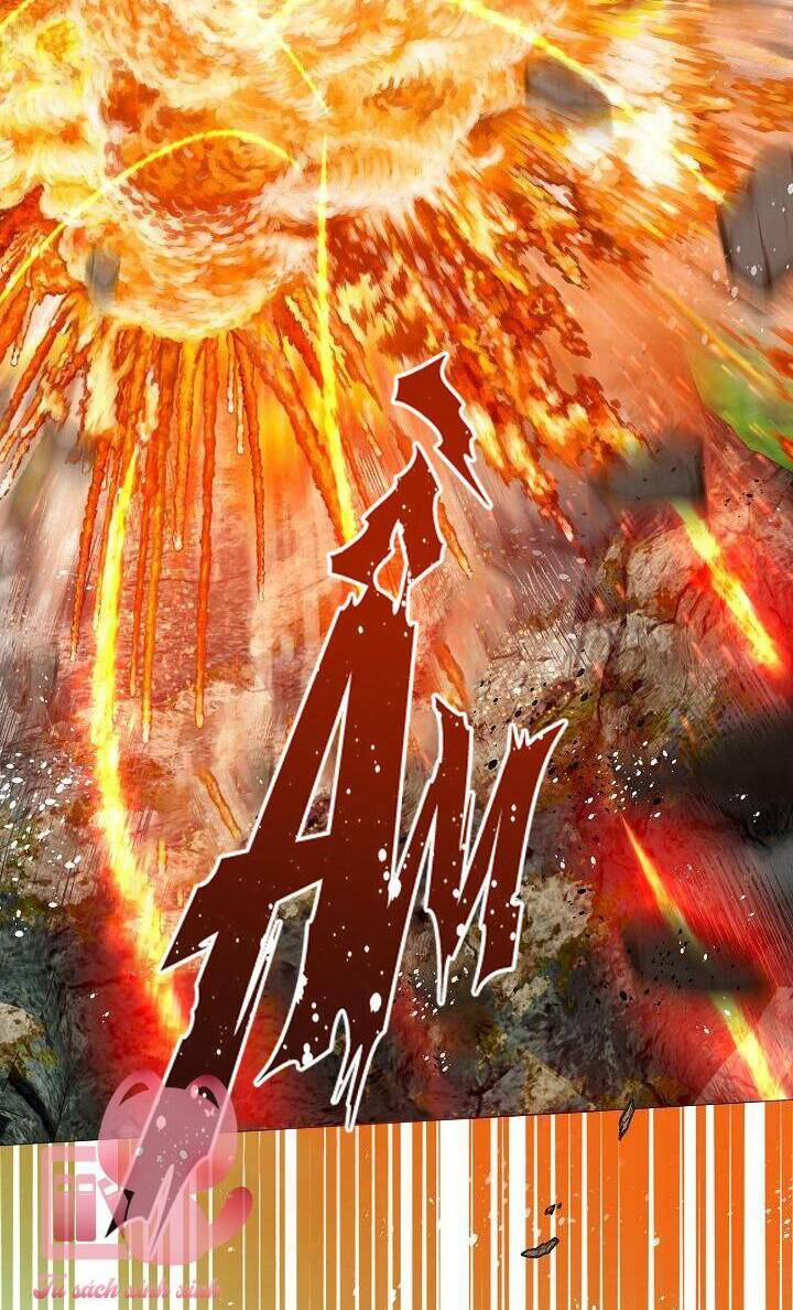 Sự Điều Trị Đặc Biệt Của Tinh Linh - Chap 46 - Trang 62