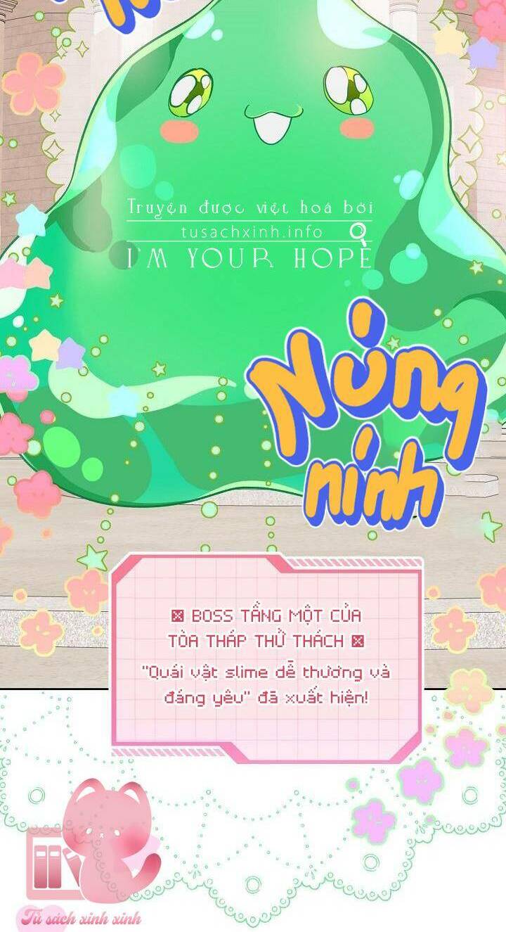 Sự Điều Trị Đặc Biệt Của Tinh Linh - Chap 46 - Trang 9