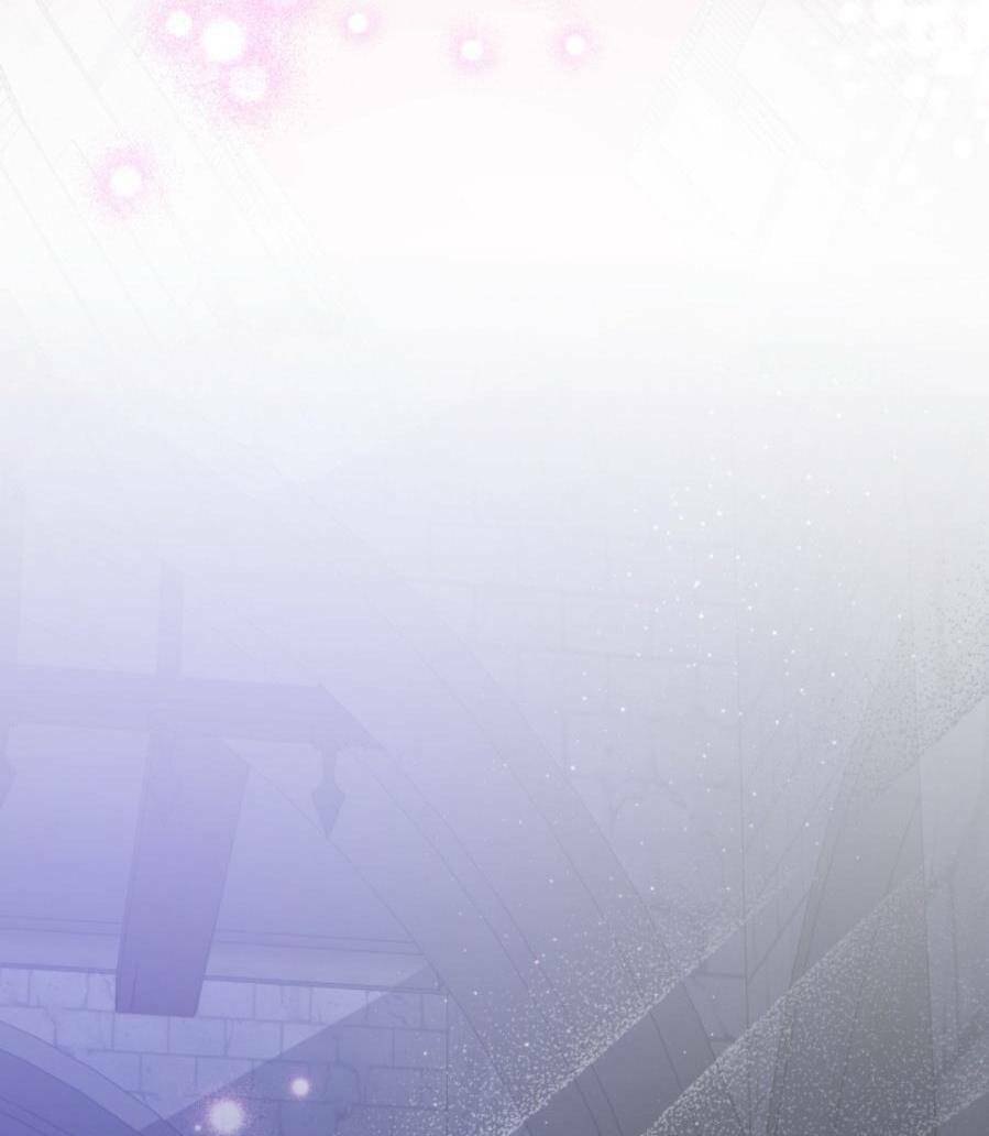 Sự Điều Trị Đặc Biệt Của Tinh Linh - Chap 47 - Trang 103