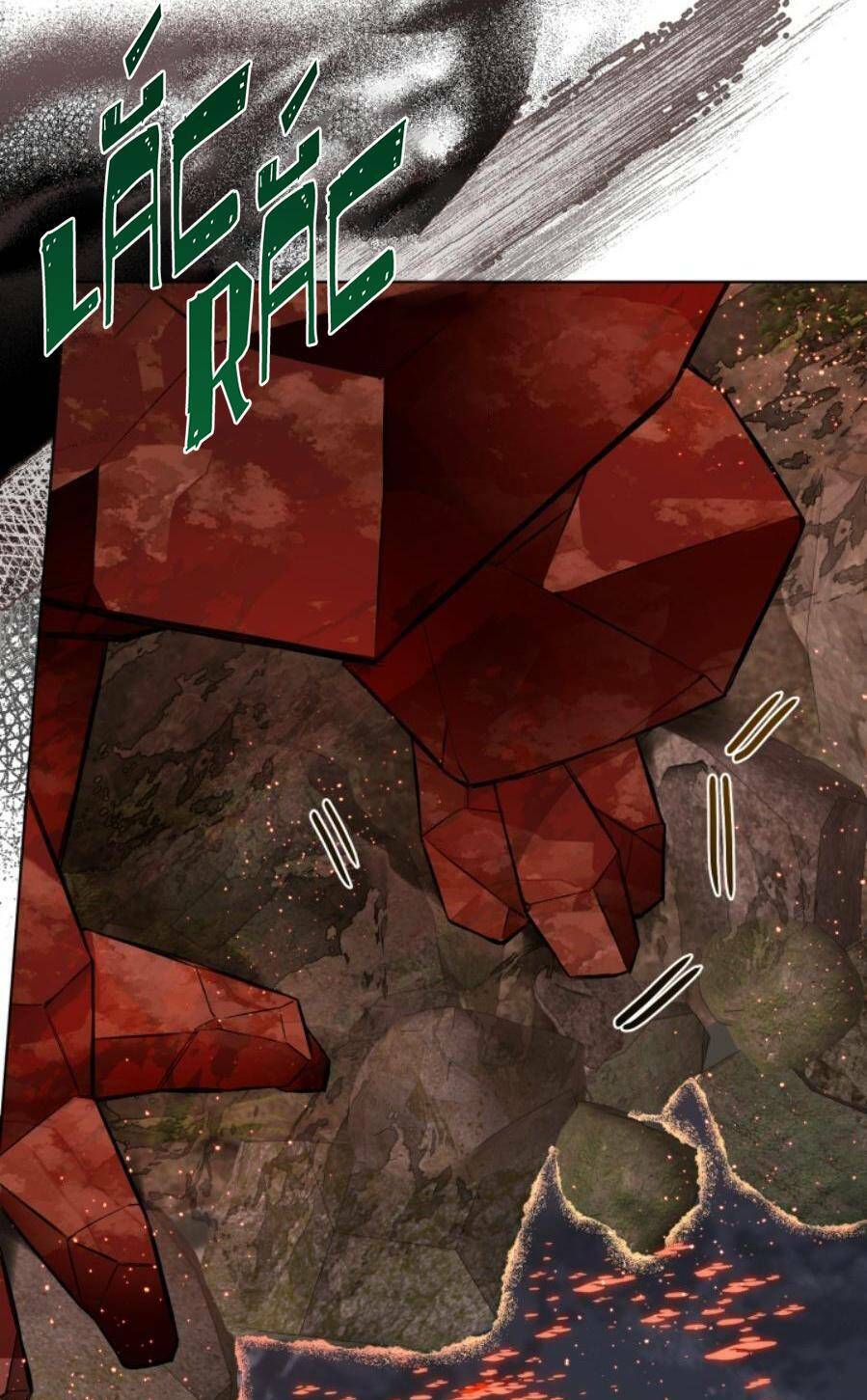 Sự Điều Trị Đặc Biệt Của Tinh Linh - Chap 47 - Trang 20