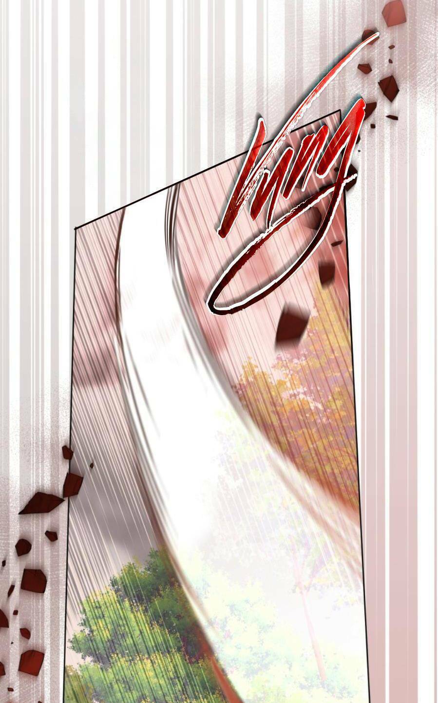 Sự Điều Trị Đặc Biệt Của Tinh Linh - Chap 47 - Trang 4