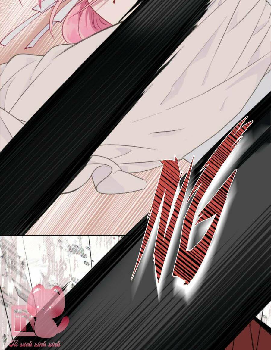 Sự Điều Trị Đặc Biệt Của Tinh Linh - Chap 47 - Trang 41