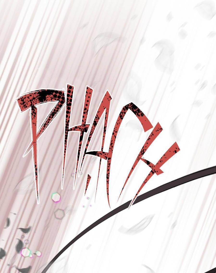 Sự Điều Trị Đặc Biệt Của Tinh Linh - Chap 47 - Trang 44