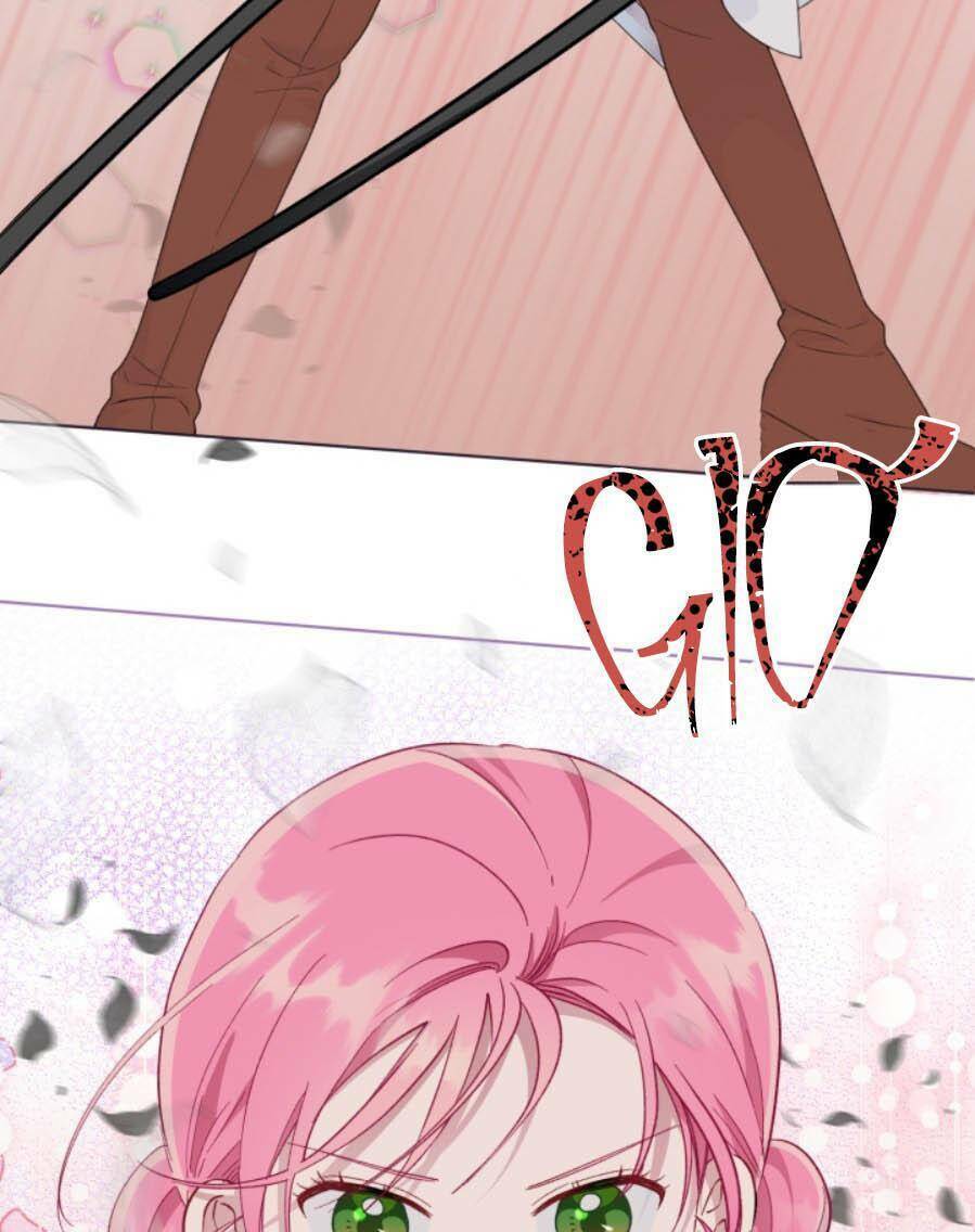 Sự Điều Trị Đặc Biệt Của Tinh Linh - Chap 47 - Trang 46
