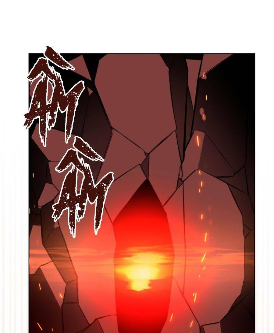 Sự Điều Trị Đặc Biệt Của Tinh Linh - Chap 47 - Trang 48