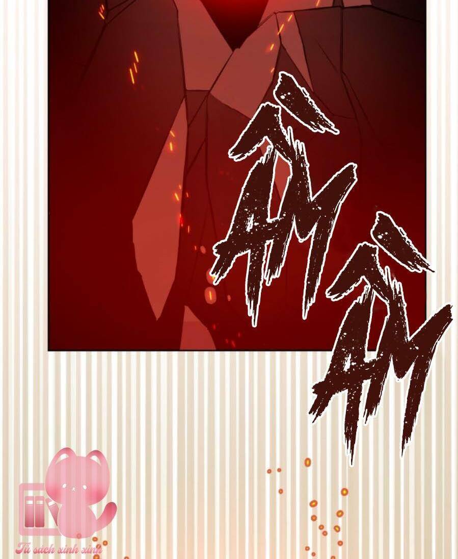 Sự Điều Trị Đặc Biệt Của Tinh Linh - Chap 47 - Trang 49