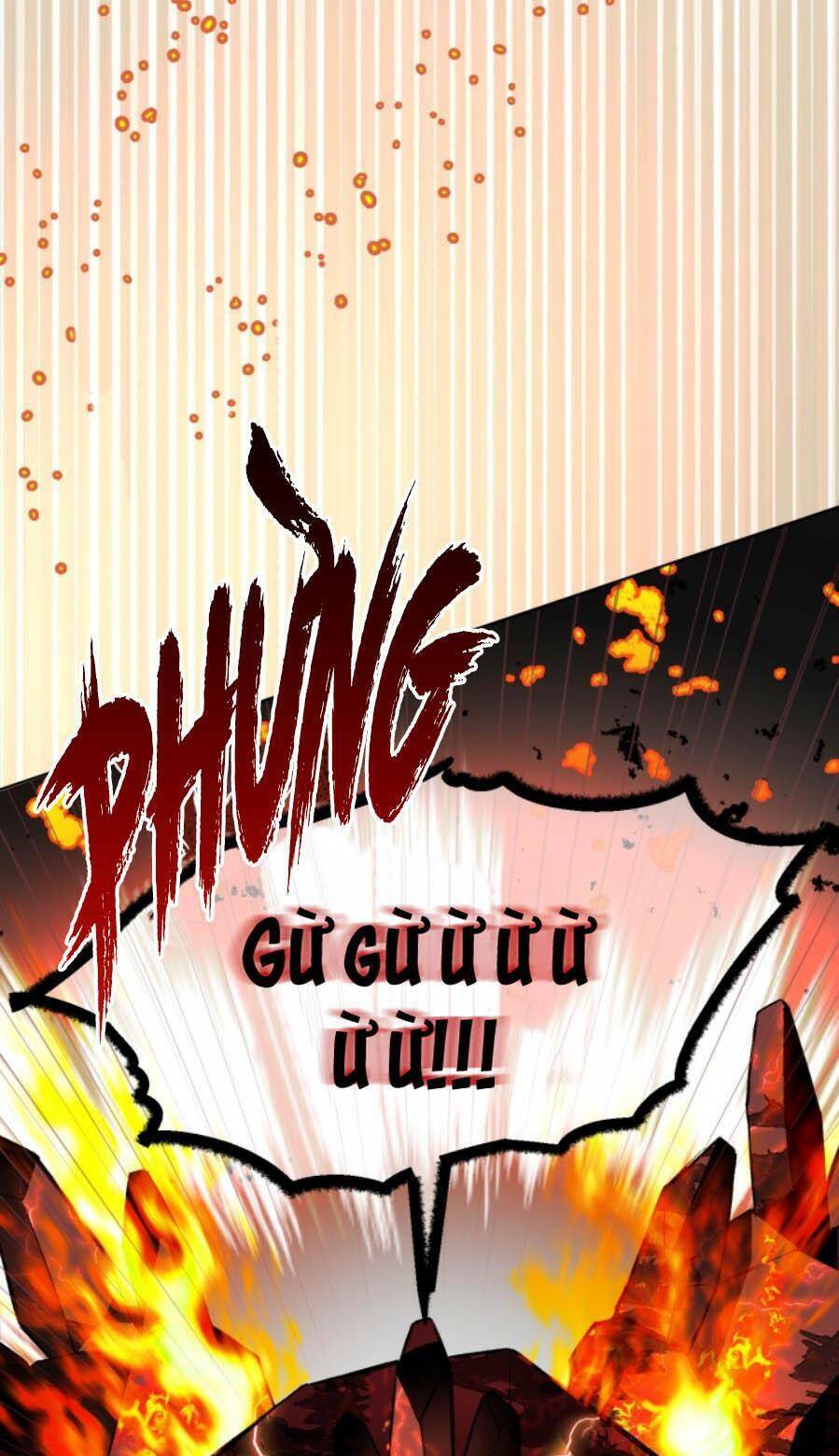 Sự Điều Trị Đặc Biệt Của Tinh Linh - Chap 47 - Trang 50