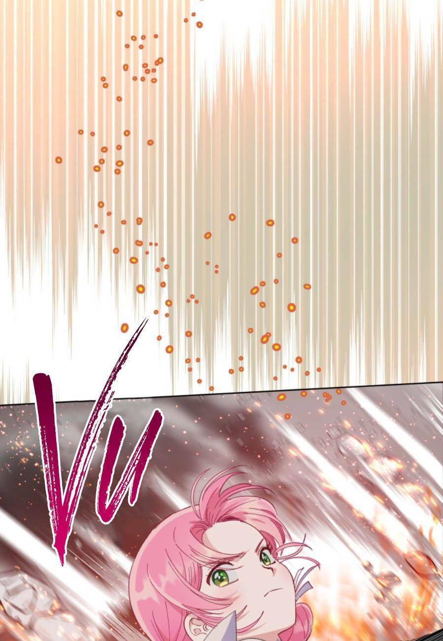 Sự Điều Trị Đặc Biệt Của Tinh Linh - Chap 47 - Trang 54