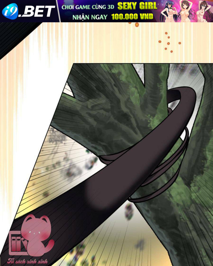 Sự Điều Trị Đặc Biệt Của Tinh Linh - Chap 47 - Trang 56