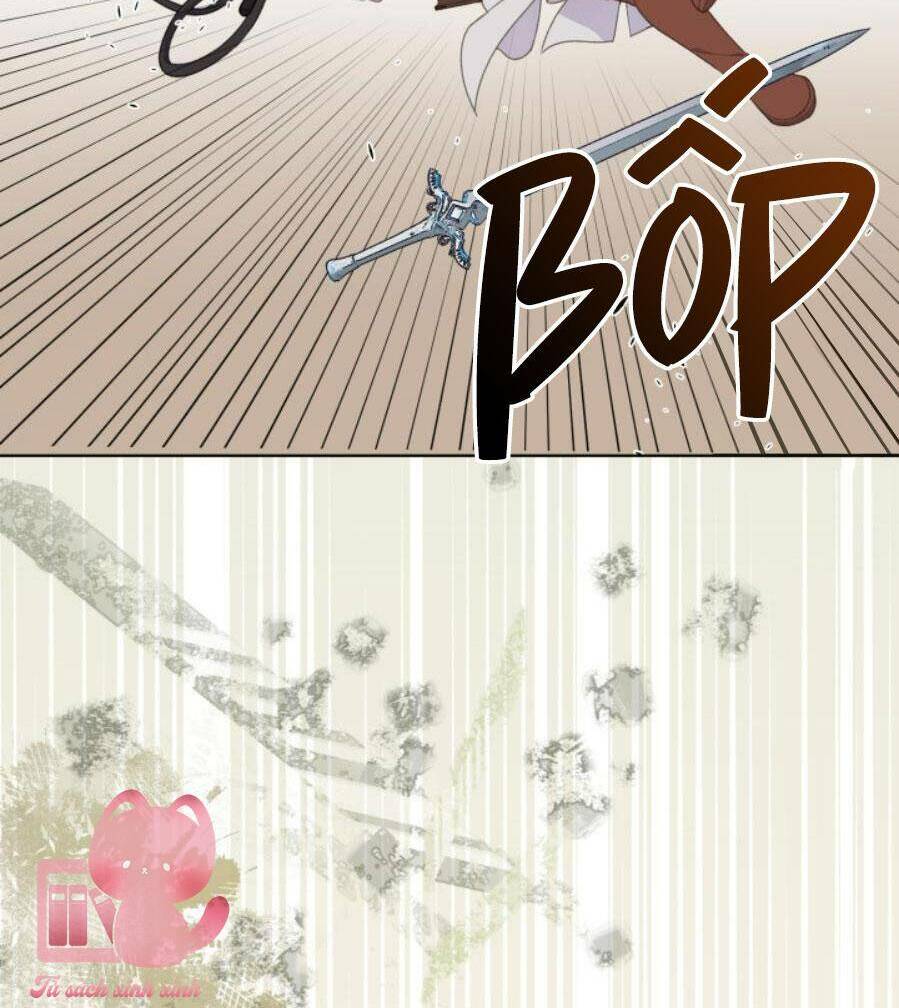 Sự Điều Trị Đặc Biệt Của Tinh Linh - Chap 47 - Trang 67