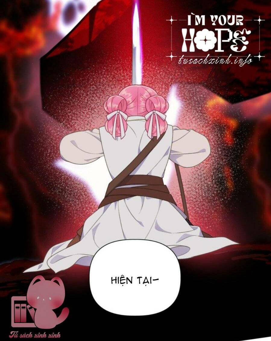 Sự Điều Trị Đặc Biệt Của Tinh Linh - Chap 47 - Trang 73