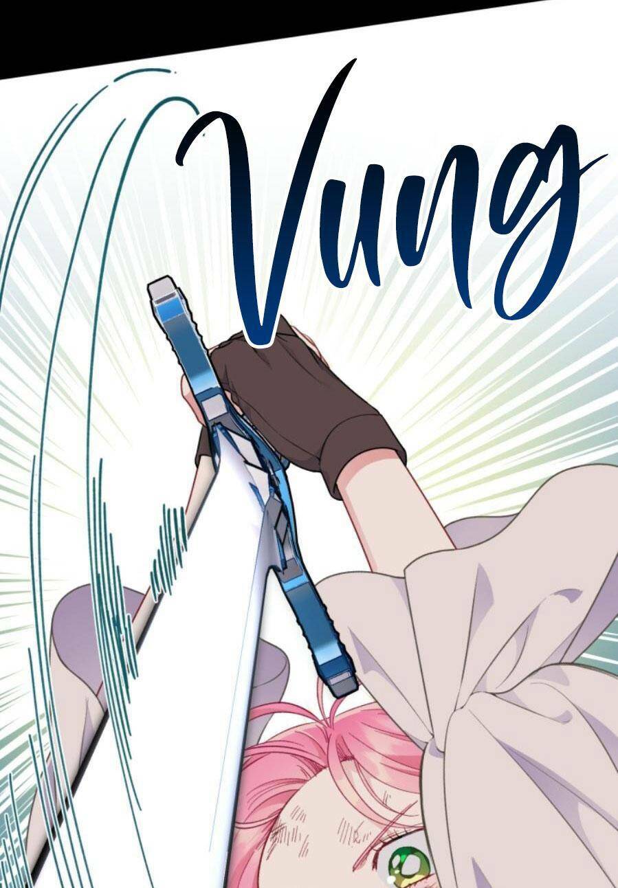 Sự Điều Trị Đặc Biệt Của Tinh Linh - Chap 47 - Trang 74