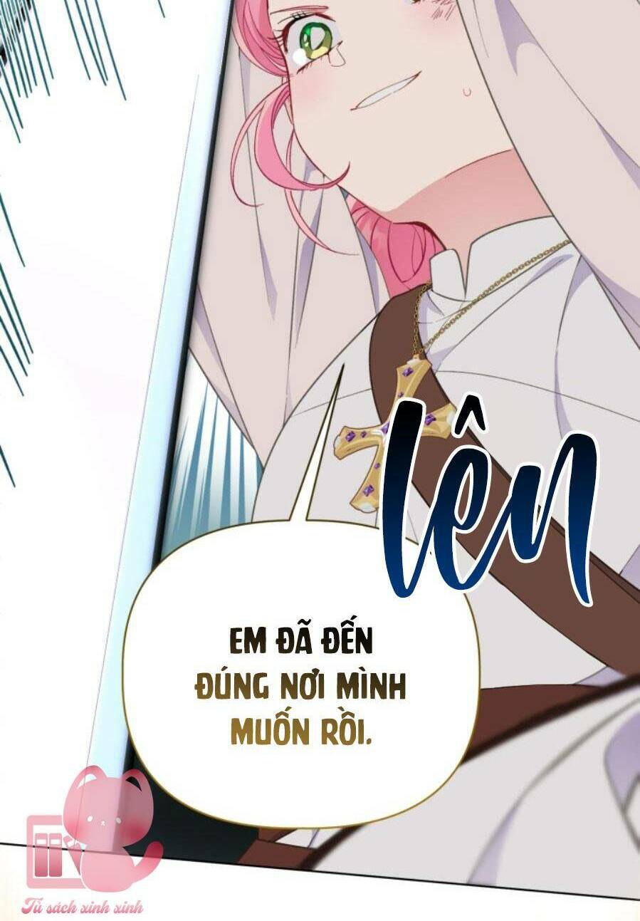 Sự Điều Trị Đặc Biệt Của Tinh Linh - Chap 47 - Trang 75