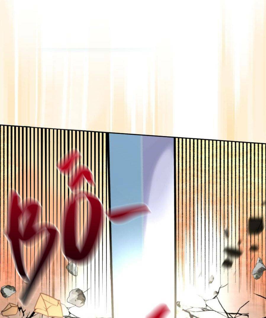 Sự Điều Trị Đặc Biệt Của Tinh Linh - Chap 47 - Trang 76