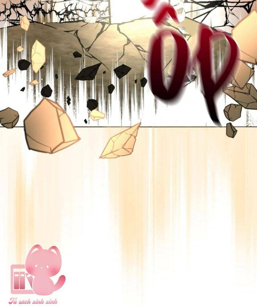 Sự Điều Trị Đặc Biệt Của Tinh Linh - Chap 47 - Trang 77