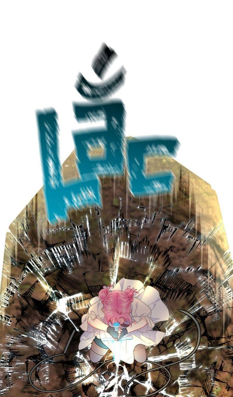 Sự Điều Trị Đặc Biệt Của Tinh Linh - Chap 47 - Trang 78